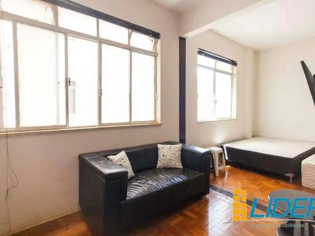 Apartamento venda em Região Geográfica Imediata de Uberlândia, Oliveira Fortes