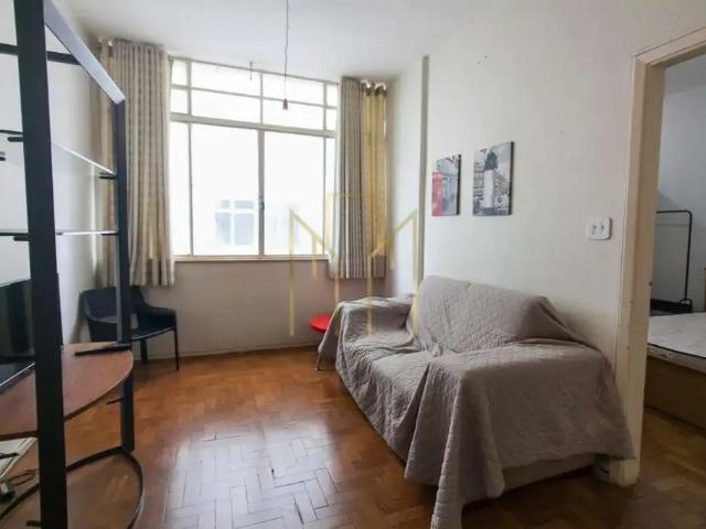 Apartamento venda em Região Geográfica Imediata de Uberlândia, Oliveira Fortes