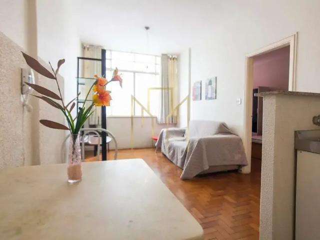 Apartamento venda em Região Geográfica Imediata de Uberlândia, Oliveira Fortes