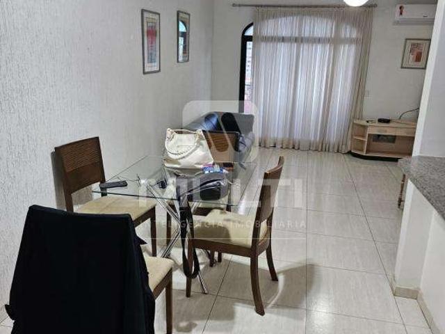 Apartamento venda em Setor Central, Uberlândia