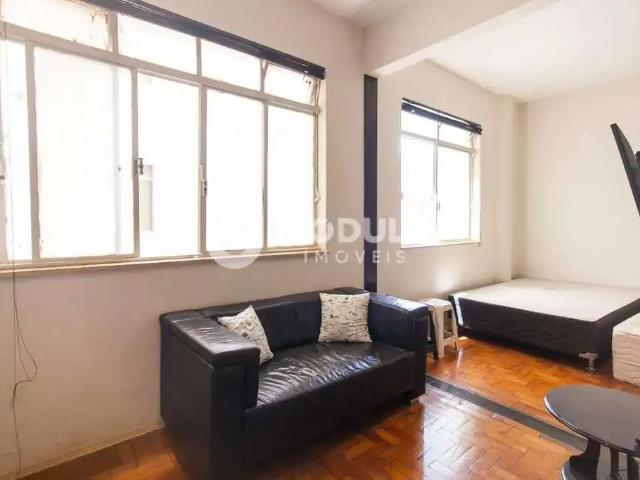 Apartamento venda em Região Geográfica Imediata de Uberlândia, Oliveira Fortes