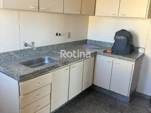 Apartamento venda em Região Geográfica Imediata de Uberlândia, Oliveira Fortes