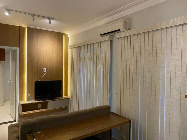 Apartamento venda em Região Geográfica Imediata de Uberlândia, Oliveira Fortes