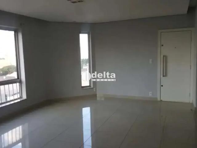 Apartamento venda em Região Geográfica Imediata de Uberlândia, Oliveira Fortes