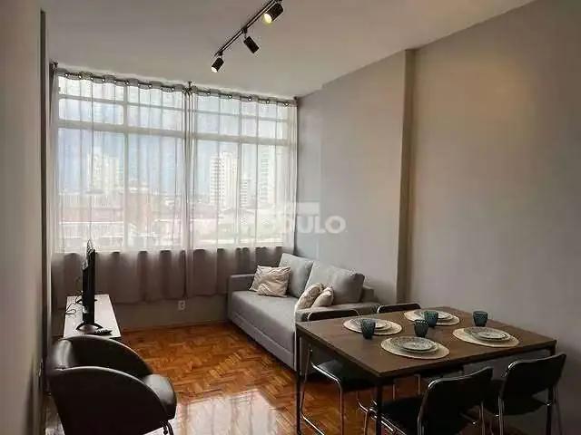 Apartamento venda em Região Geográfica Imediata de Uberlândia, Oliveira Fortes