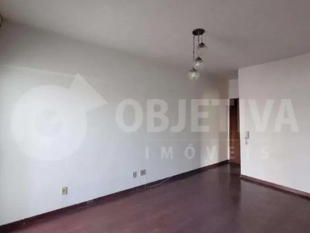 Apartamento venda em Região Geográfica Imediata de Uberlândia, Oliveira Fortes