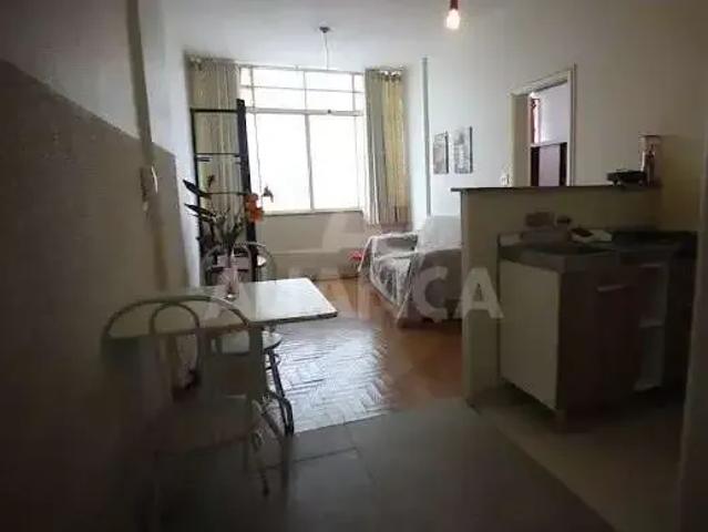 Apartamento venda em Região Geográfica Imediata de Uberlândia, Oliveira Fortes