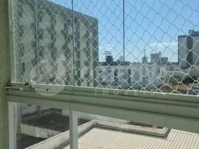 Apartamento venda em Região Geográfica Imediata de Uberlândia, Oliveira Fortes