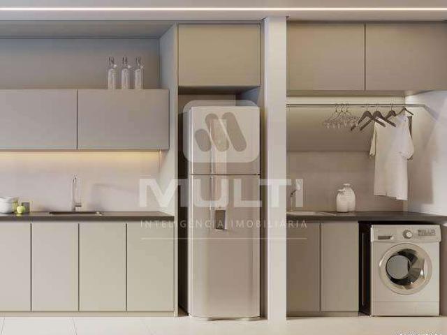 Apartamento venda em Região Geográfica Imediata de Uberlândia, Oliveira Fortes