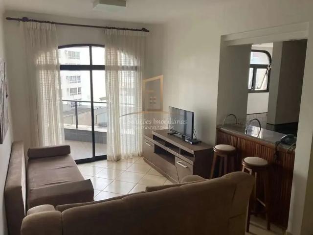 Apartamento venda em Região Geográfica Imediata de Uberlândia, Oliveira Fortes