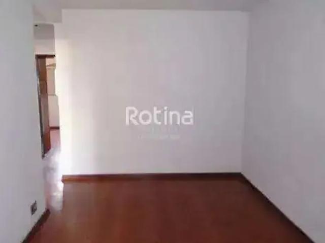 Apartamento venda em Região Geográfica Imediata de Uberlândia, Oliveira Fortes
