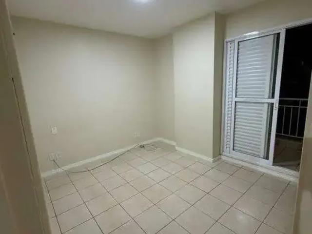 Apartamento venda em Região Geográfica Imediata de Uberlândia, Oliveira Fortes