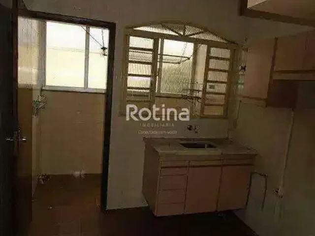 Apartamento venda em Região Geográfica Imediata de Uberlândia, Oliveira Fortes