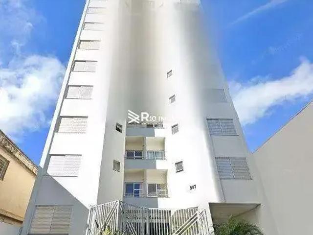 Apartamento venda em Região Geográfica Imediata de Uberlândia, Oliveira Fortes