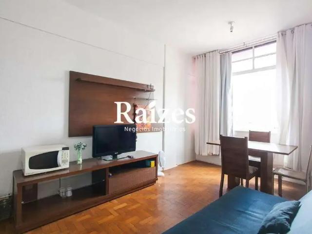 Apartamento venda em Região Geográfica Imediata de Uberlândia, Oliveira Fortes