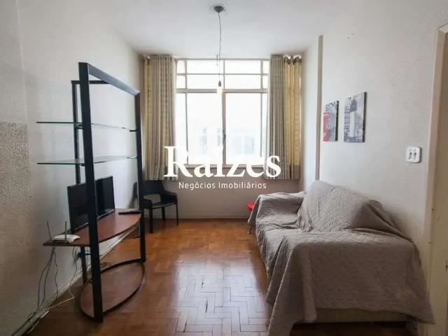Apartamento venda em Região Geográfica Imediata de Uberlândia, Oliveira Fortes