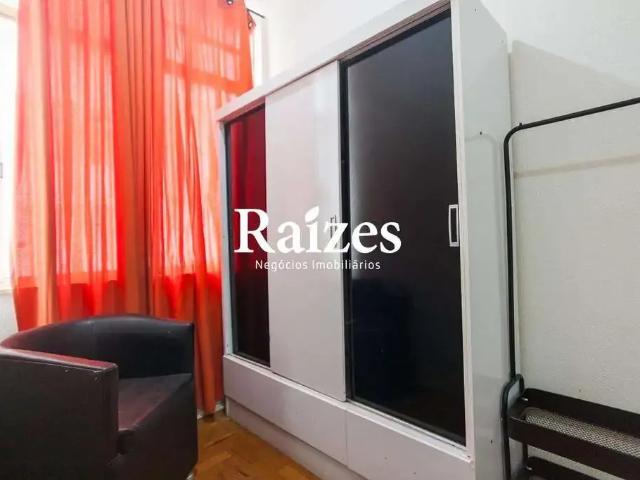 Apartamento venda em Região Geográfica Imediata de Uberlândia, Oliveira Fortes
