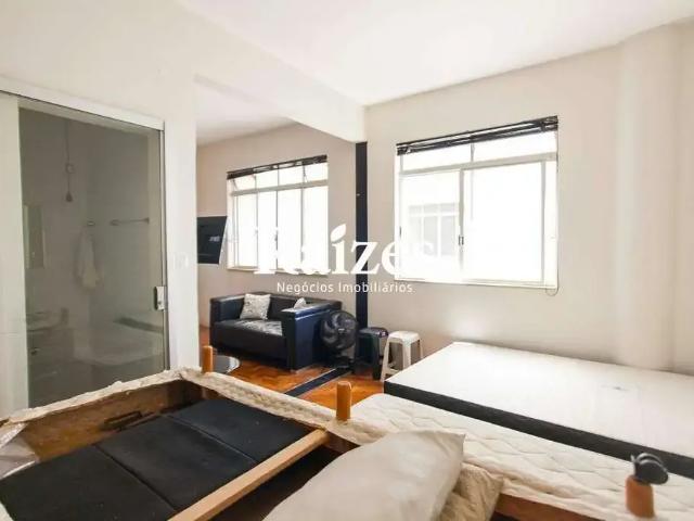 Apartamento venda em Região Geográfica Imediata de Uberlândia, Oliveira Fortes