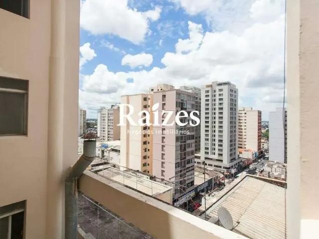 Apartamento venda em Região Geográfica Imediata de Uberlândia, Oliveira Fortes