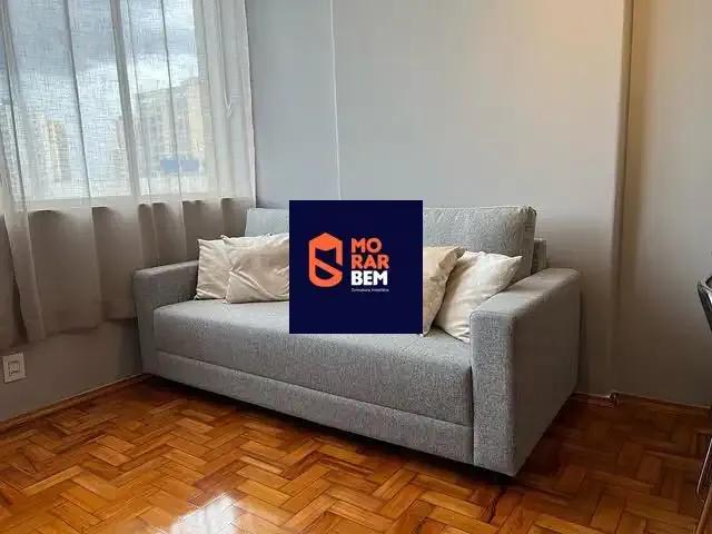 Apartamento venda em Região Geográfica Imediata de Uberlândia, Oliveira Fortes