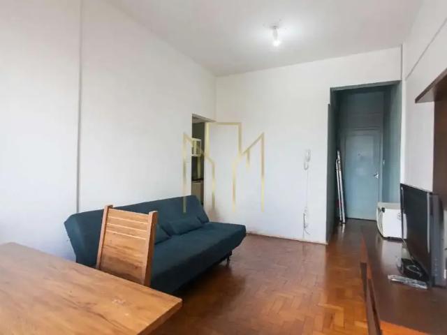 Apartamento venda em Região Geográfica Imediata de Uberlândia, Oliveira Fortes