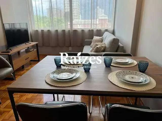 Apartamento venda em Região Geográfica Imediata de Uberlândia, Oliveira Fortes