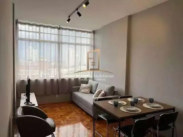 Apartamento venda em Região Geográfica Imediata de Uberlândia, Oliveira Fortes