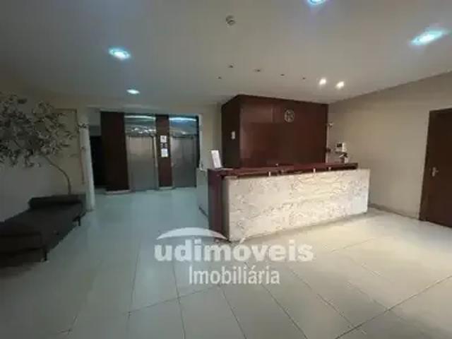 Apartamento venda em Região Geográfica Imediata de Uberlândia, Oliveira Fortes