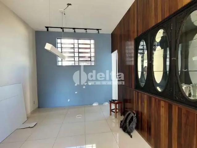 Apartamento venda em Região Geográfica Imediata de Uberlândia, Oliveira Fortes
