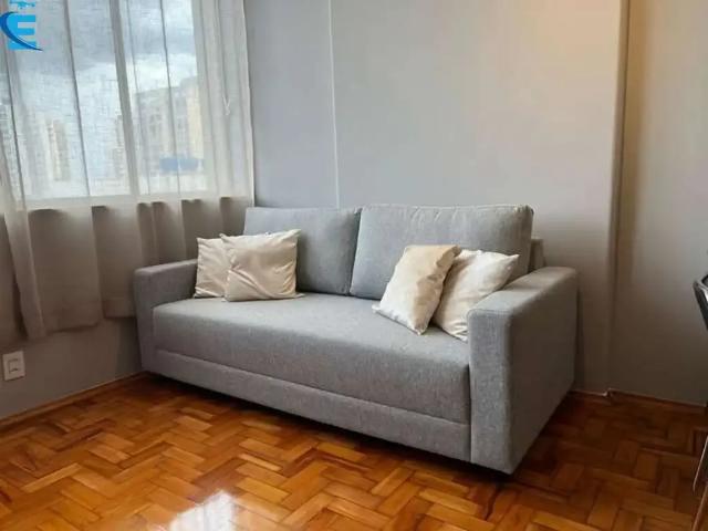 Apartamento venda em Região Geográfica Imediata de Uberlândia, Oliveira Fortes