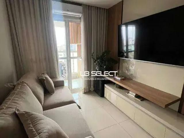 Apartamento venda em Região Geográfica Imediata de Uberlândia, Oliveira Fortes