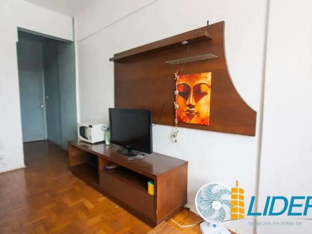Apartamento venda em Região Geográfica Imediata de Uberlândia, Oliveira Fortes