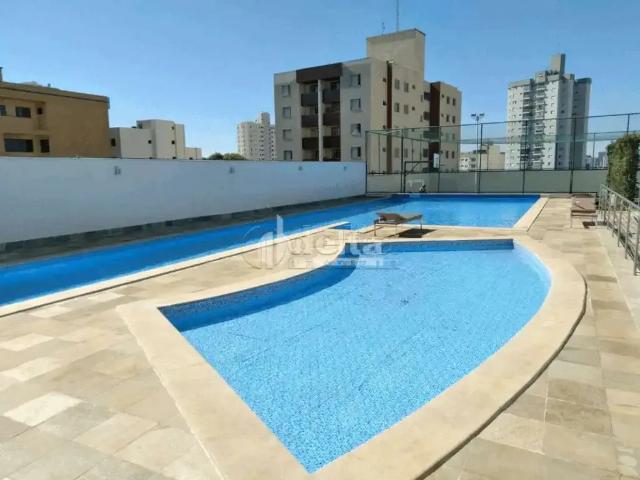 Apartamento venda em Região Geográfica Imediata de Uberlândia, Oliveira Fortes