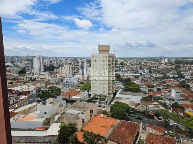 Apartamento venda em Região Geográfica Imediata de Uberlândia, Oliveira Fortes