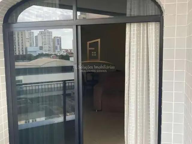 Apartamento venda em Região Geográfica Imediata de Uberlândia, Oliveira Fortes