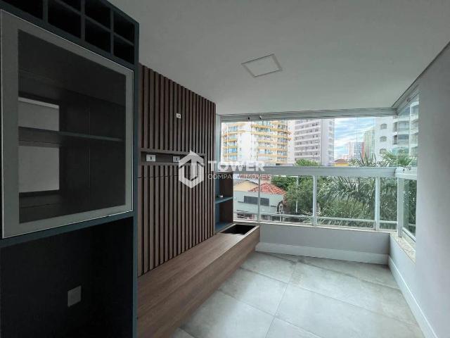 Apartamento venda em Setor Central, Uberlândia