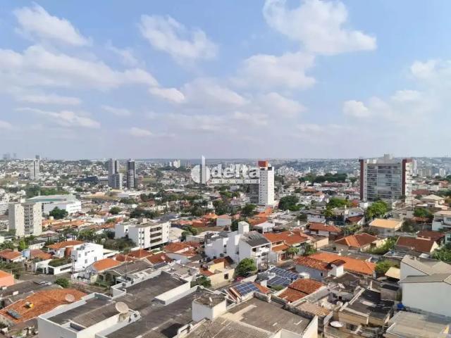 Apartamento venda em Região Geográfica Imediata de Uberlândia, Oliveira Fortes
