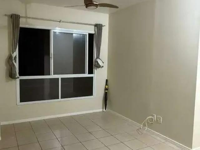 Apartamento venda em Região Geográfica Imediata de Uberlândia, Oliveira Fortes
