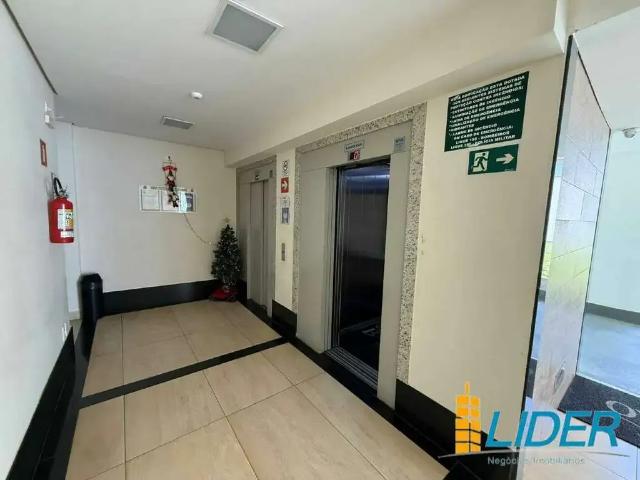 Apartamento venda em Região Geográfica Imediata de Uberlândia, Oliveira Fortes