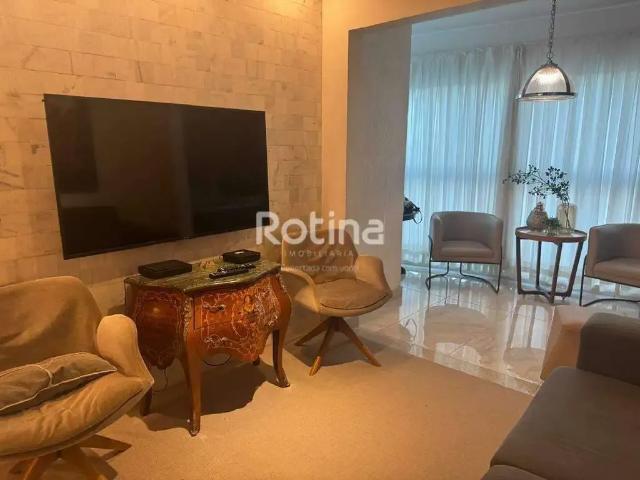 Apartamento venda em Região Geográfica Imediata de Uberlândia, Oliveira Fortes