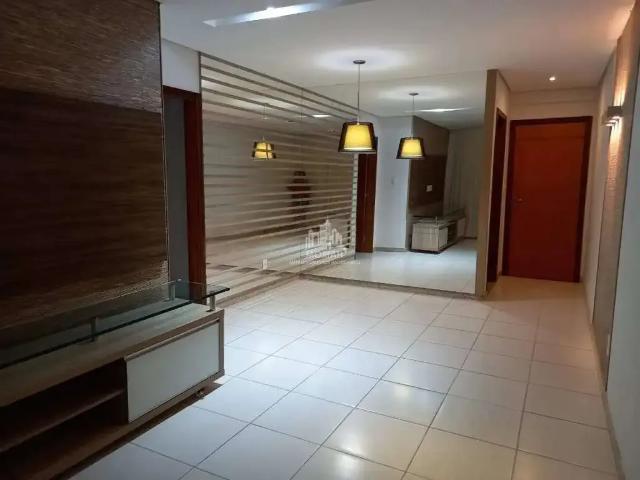 Apartamento venda em Região Geográfica Imediata de Uberlândia, Oliveira Fortes