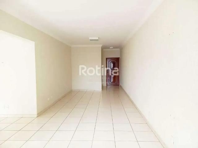 Apartamento venda em Região Geográfica Imediata de Uberlândia, Oliveira Fortes