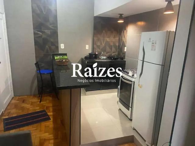 Apartamento venda em Região Geográfica Imediata de Uberlândia, Oliveira Fortes