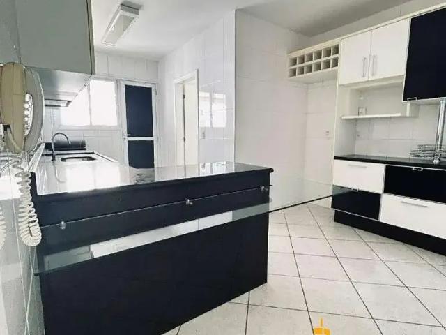 Apartamento venda em Região Geográfica Imediata de Uberlândia, Oliveira Fortes