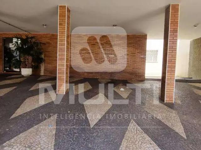 Apartamento venda em Região Geográfica Imediata de Uberlândia, Oliveira Fortes