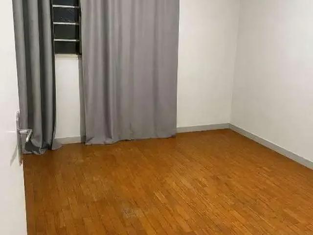 Apartamento venda em Região Geográfica Imediata de Uberlândia, Oliveira Fortes