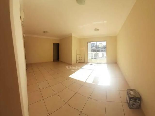 Apartamento venda em Região Geográfica Imediata de Uberlândia, Oliveira Fortes