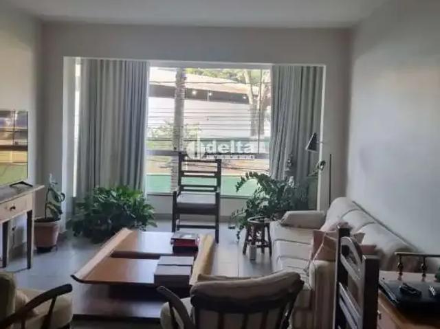 Apartamento venda em Região Geográfica Imediata de Uberlândia, Oliveira Fortes