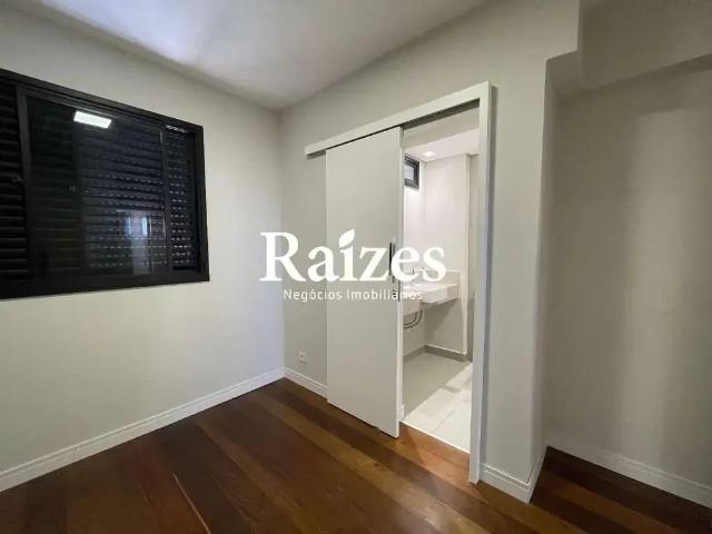Apartamento venda em Região Geográfica Imediata de Uberlândia, Oliveira Fortes