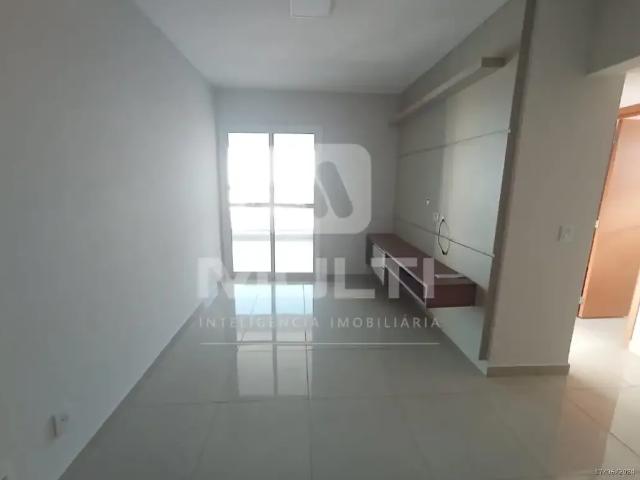 Apartamento venda em Região Geográfica Imediata de Uberlândia, Oliveira Fortes